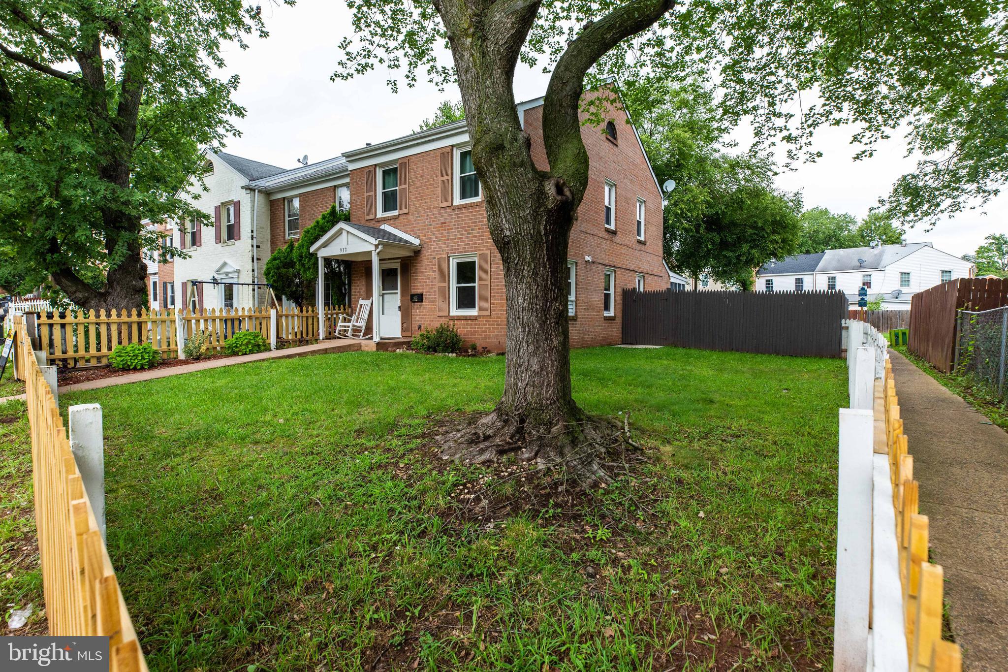 9371 Taney Road Manassas, VA 20110 - Photo 39 of 46 Gallery Image 39