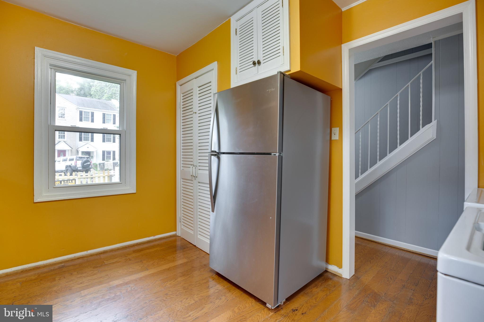 9371 Taney Road Manassas, VA 20110 - Photo 5 of 46 Gallery Image 5