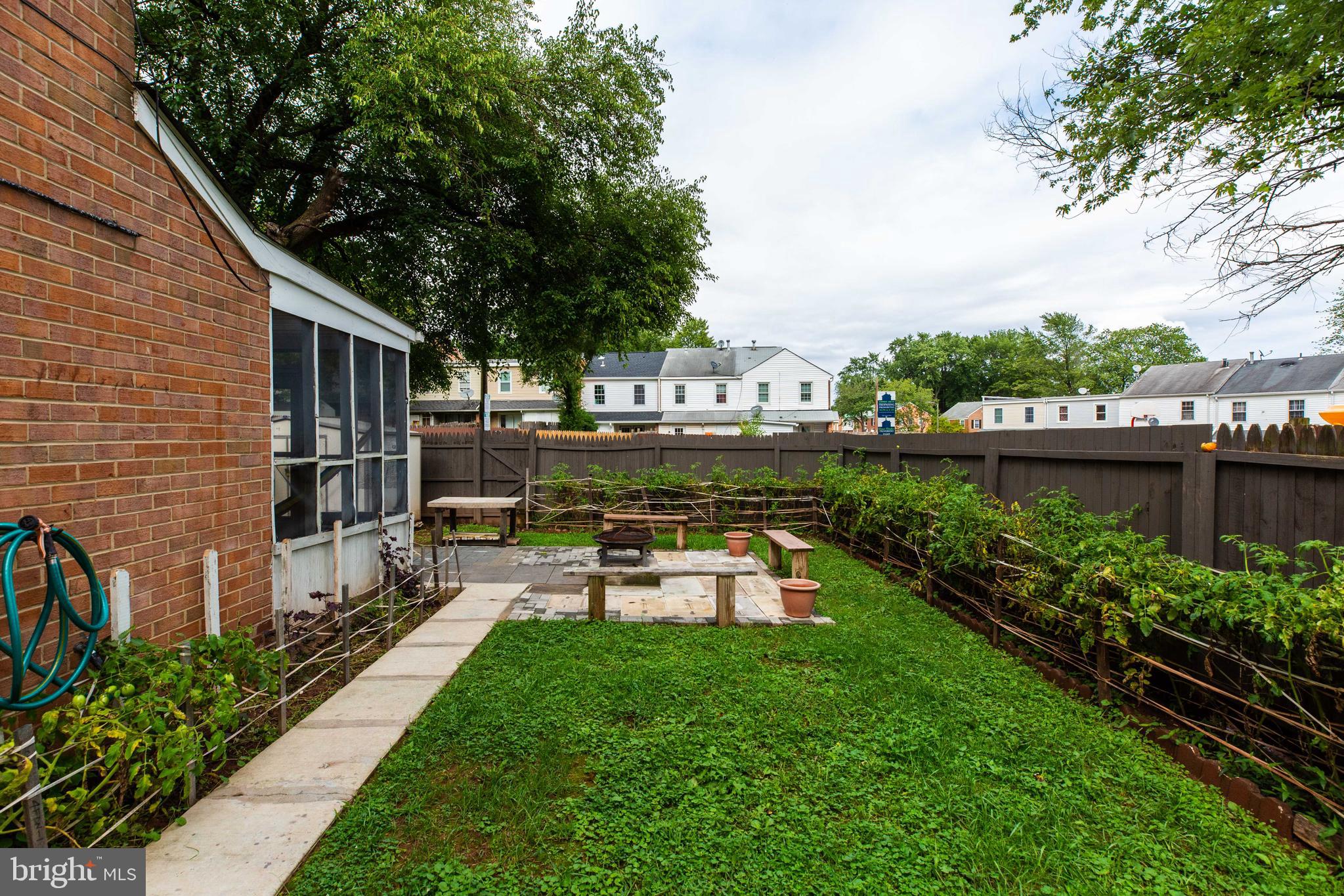 9371 Taney Road Manassas, VA 20110 - Photo 42 of 46 Gallery Image 42