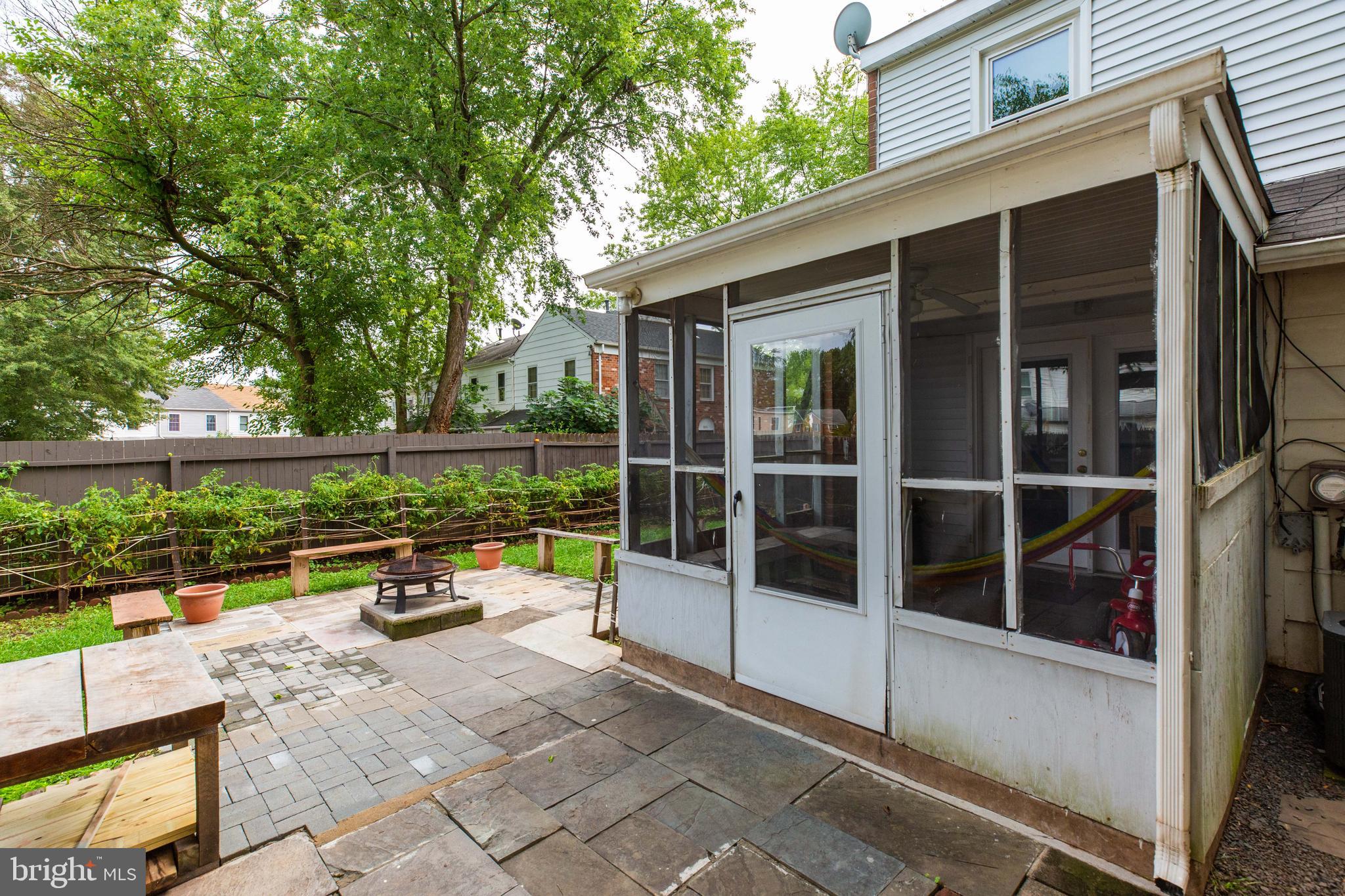 9371 Taney Road Manassas, VA 20110 - Photo 44 of 46 Gallery Image 44