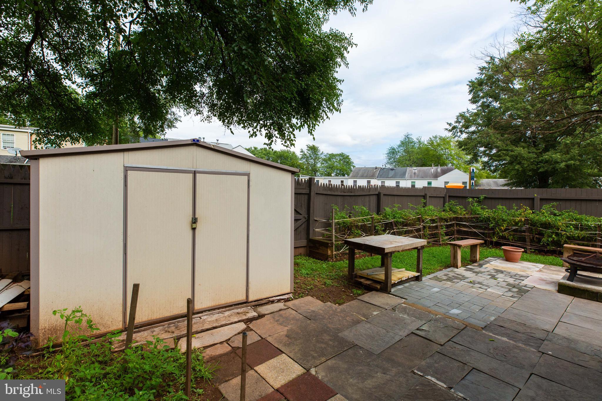 9371 Taney Road Manassas, VA 20110 - Photo 45 of 46 Gallery Image 45