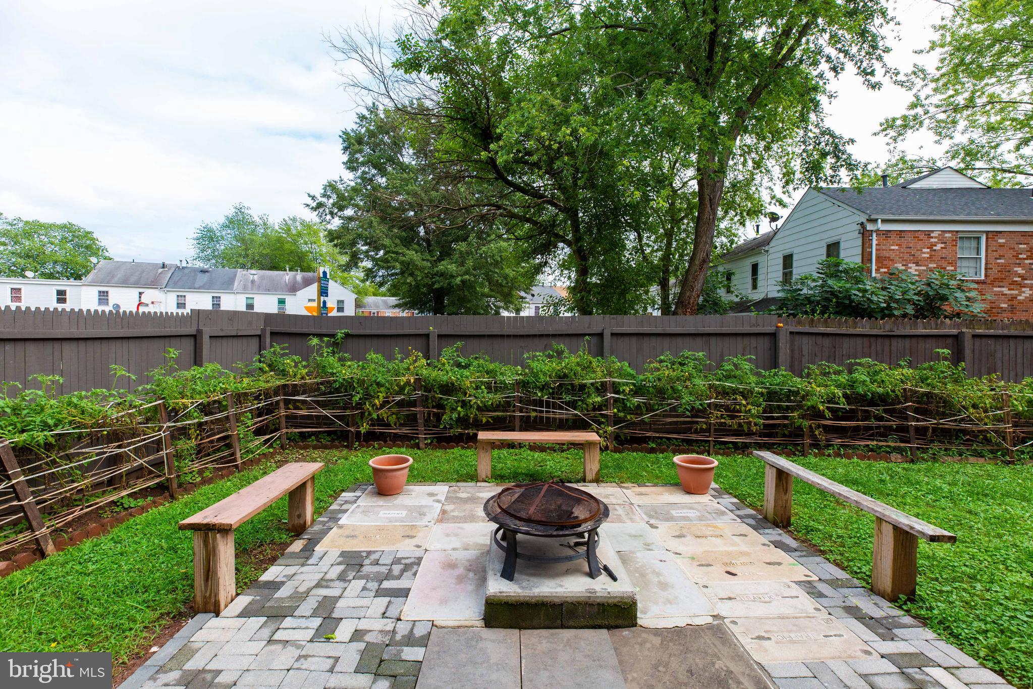 9371 Taney Road Manassas, VA 20110 - Photo 46 of 46 Gallery Image 46