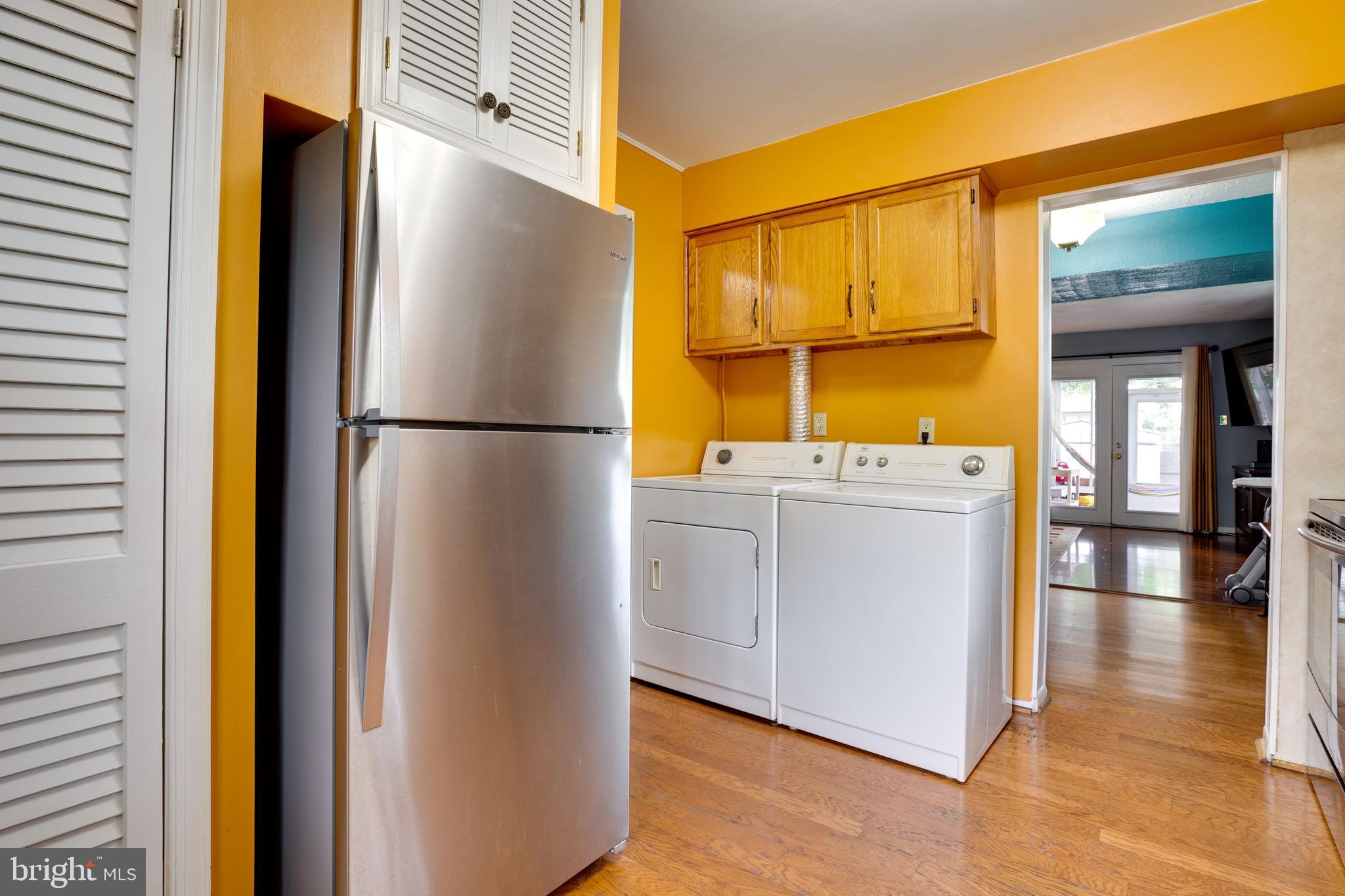 9371 Taney Road Manassas, VA 20110 - Photo 6 of 46 Gallery Image 6