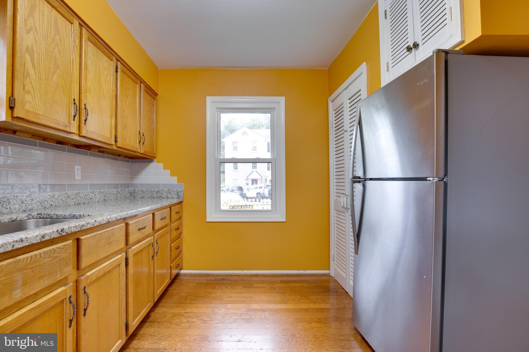 9371 Taney Road Manassas, VA 20110 - Photo 7 of 46 Gallery Image 7