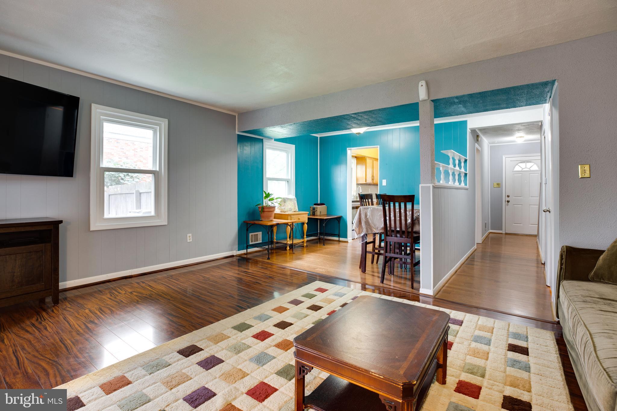 9371 Taney Road Manassas, VA 20110 - Photo 9 of 46 Gallery Image 9