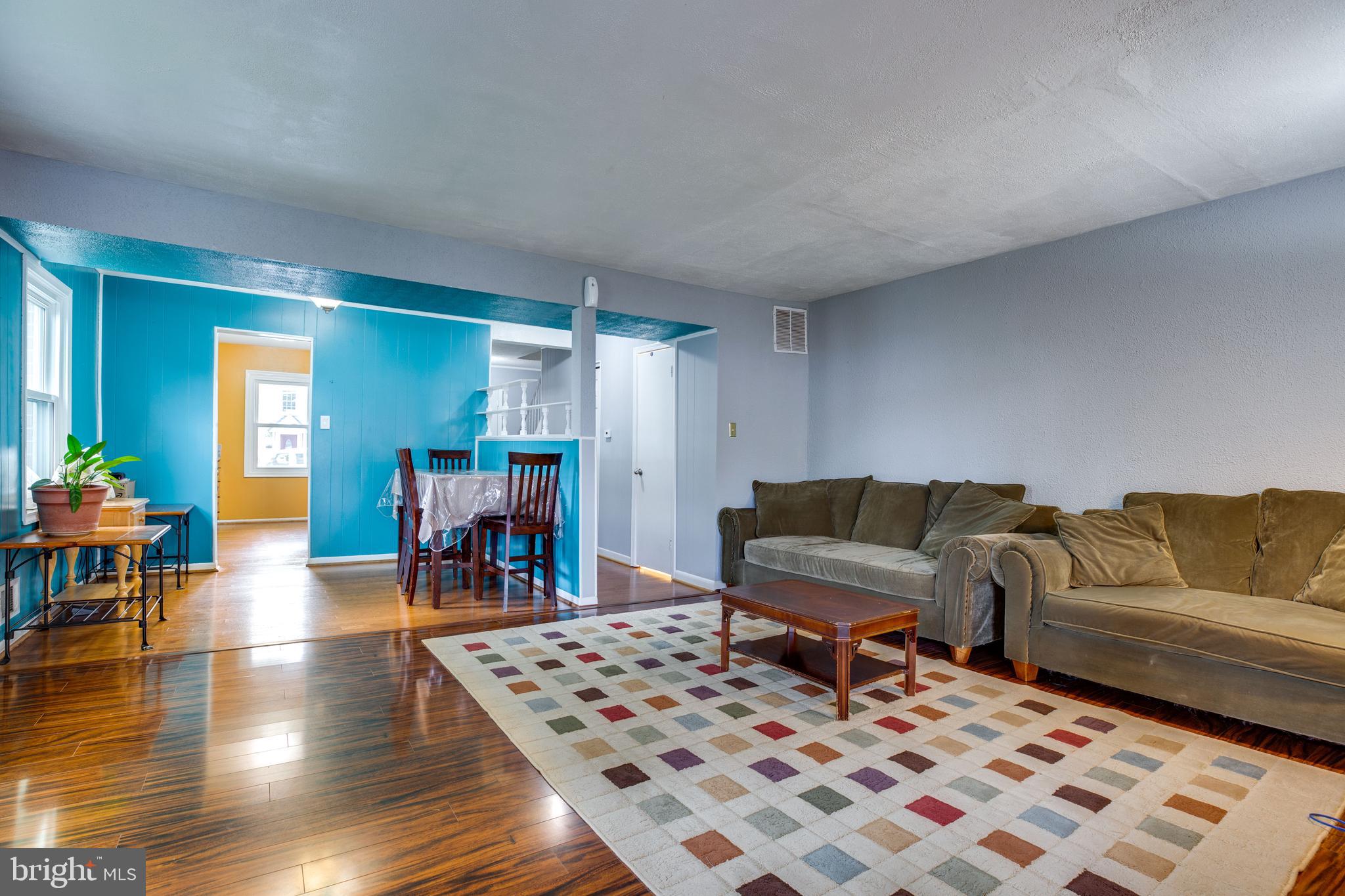 9371 Taney Road Manassas, VA 20110 - Photo 10 of 46 Gallery Image 10