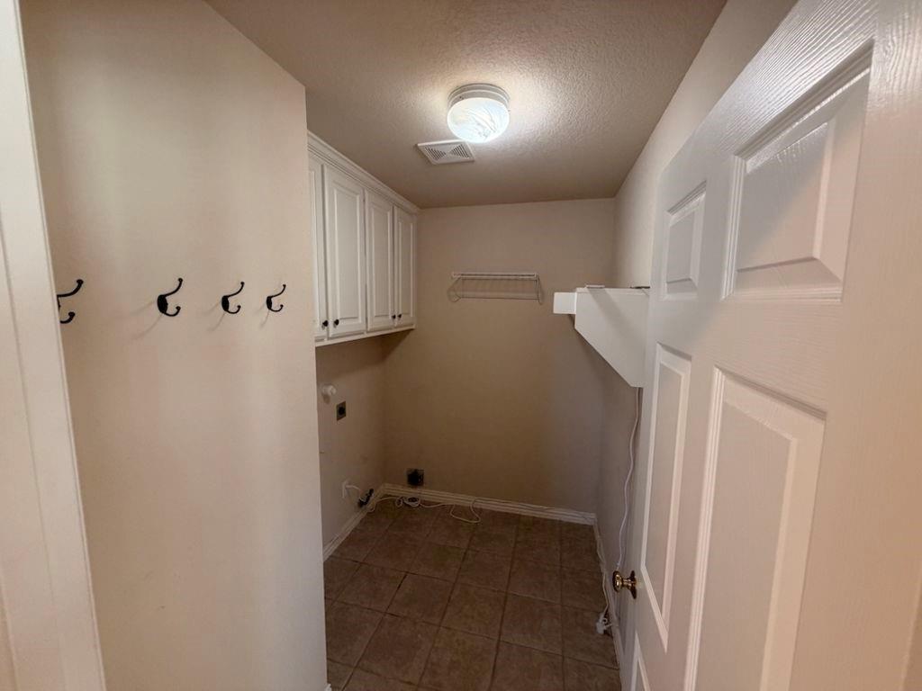 2185 Clubview Drive Rockwall, TX 75087 - Photo 27 of 32