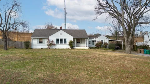 $895,000 | 2909 Sharon Hill Circle, Nashville, TN 37215