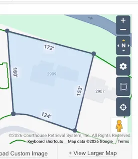 $895,000 | 2909 Sharon Hill Circle, Nashville, TN 37215