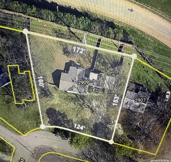 $895,000 | 2909 Sharon Hill Circle, Nashville, TN 37215