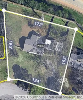 $895,000 | 2909 Sharon Hill Circle, Nashville, TN 37215