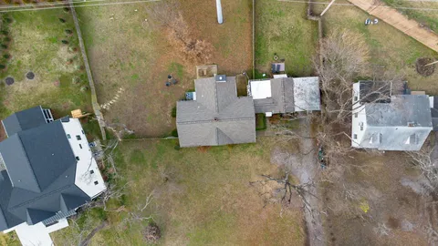 $895,000 | 2909 Sharon Hill Circle, Nashville, TN 37215