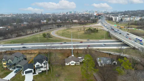 $895,000 | 2909 Sharon Hill Circle, Nashville, TN 37215