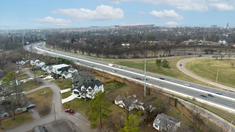 $895,000 | 2909 Sharon Hill Circle, Nashville, TN 37215