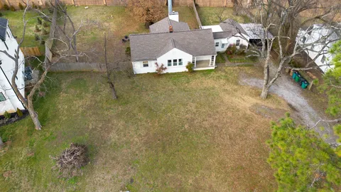 $895,000 | 2909 Sharon Hill Circle, Nashville, TN 37215