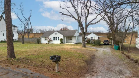 $895,000 | 2909 Sharon Hill Circle, Nashville, TN 37215