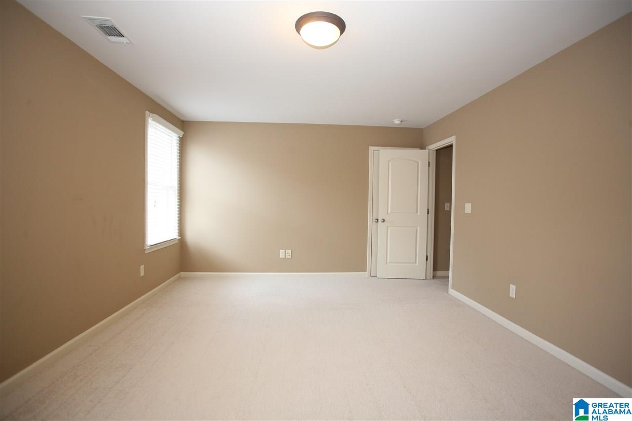 2035 Chalybe Way Bessemer, AL 35022 - Photo 28 of 34