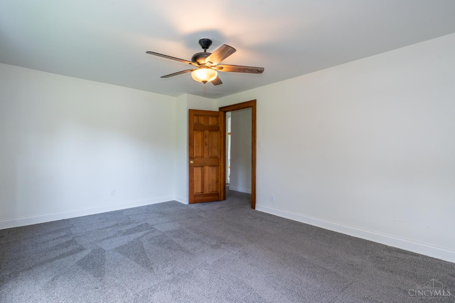 6401 Princeton Road Hamilton, OH 45011 - Photo 44 of 93