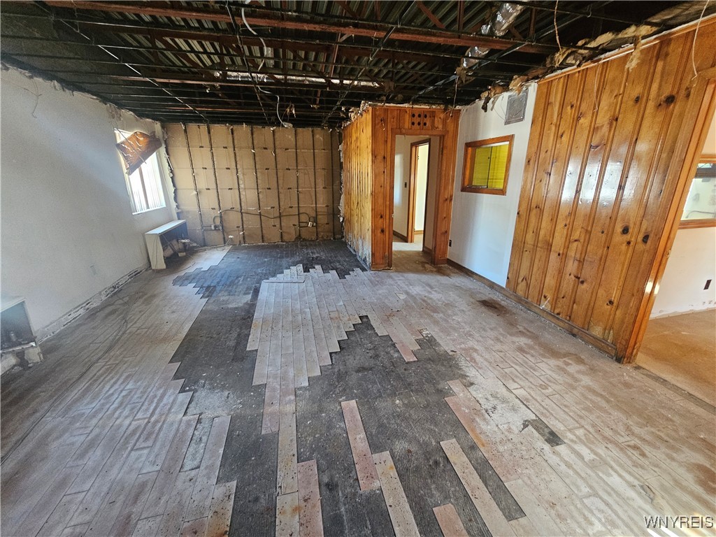 814 Abbott Road Buffalo, NY 14220 - Photo 7 of 15