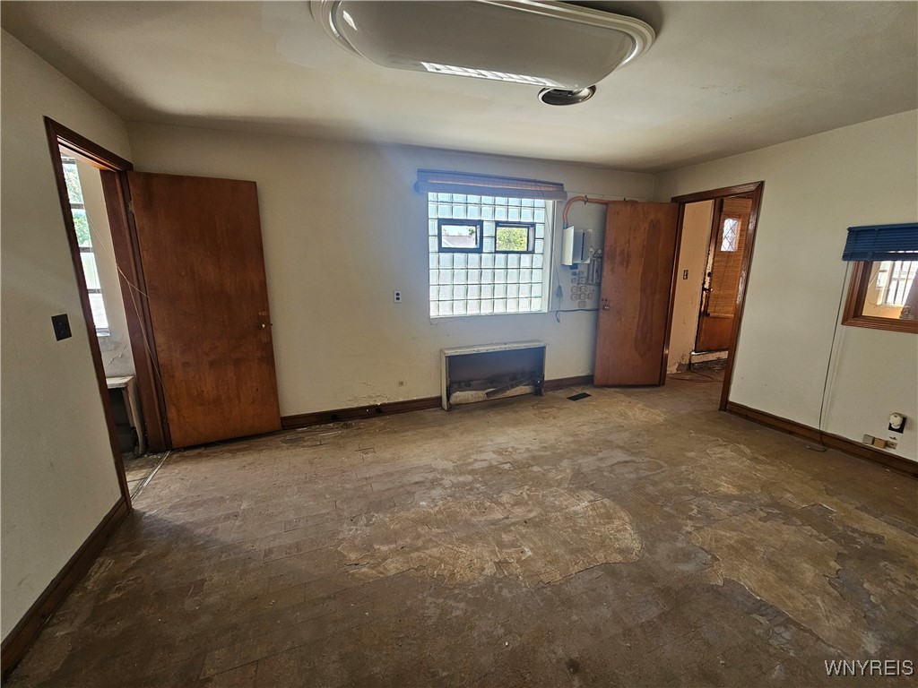 814 Abbott Road Buffalo, NY 14220 - Photo 8 of 15