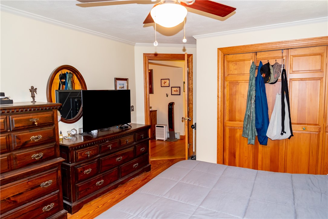 282 Arcadia Road Richmond, RI 02832 - Photo 18 of 42