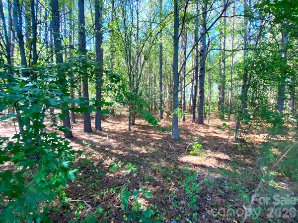 $93,900 | 00 B Baxter Road, Unit 2 LOTS 3 AC EACH, Cherryville, NC 28021