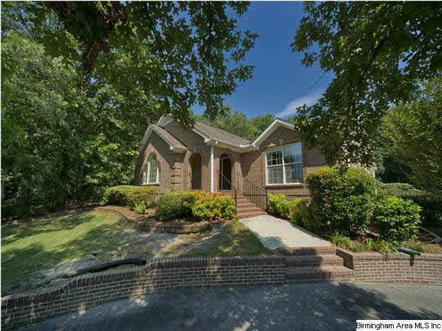 5339 County Road 11 Pelham, AL 35124 - Photo 29 of 32