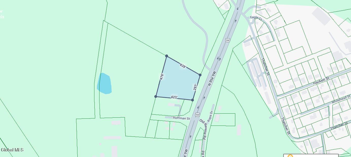 L12 Rr 9w Bethlehem, NY 12158 - Photo 13 of 13 unnamed