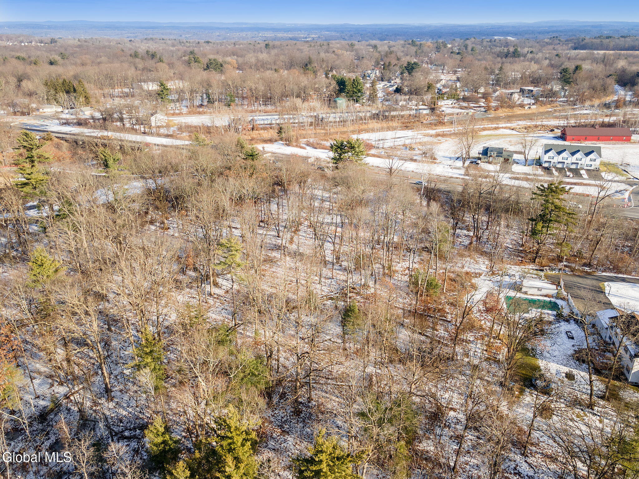 L12 Rr 9w Bethlehem, NY 12158 - Photo 2 of 13 7-L12RR9W_07