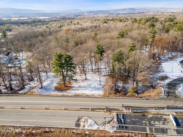 $89,000 | L12 Rr 9w, Bethlehem, NY 12158