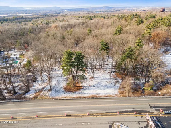$89,000 | L12 Rr 9w, Bethlehem, NY 12158
