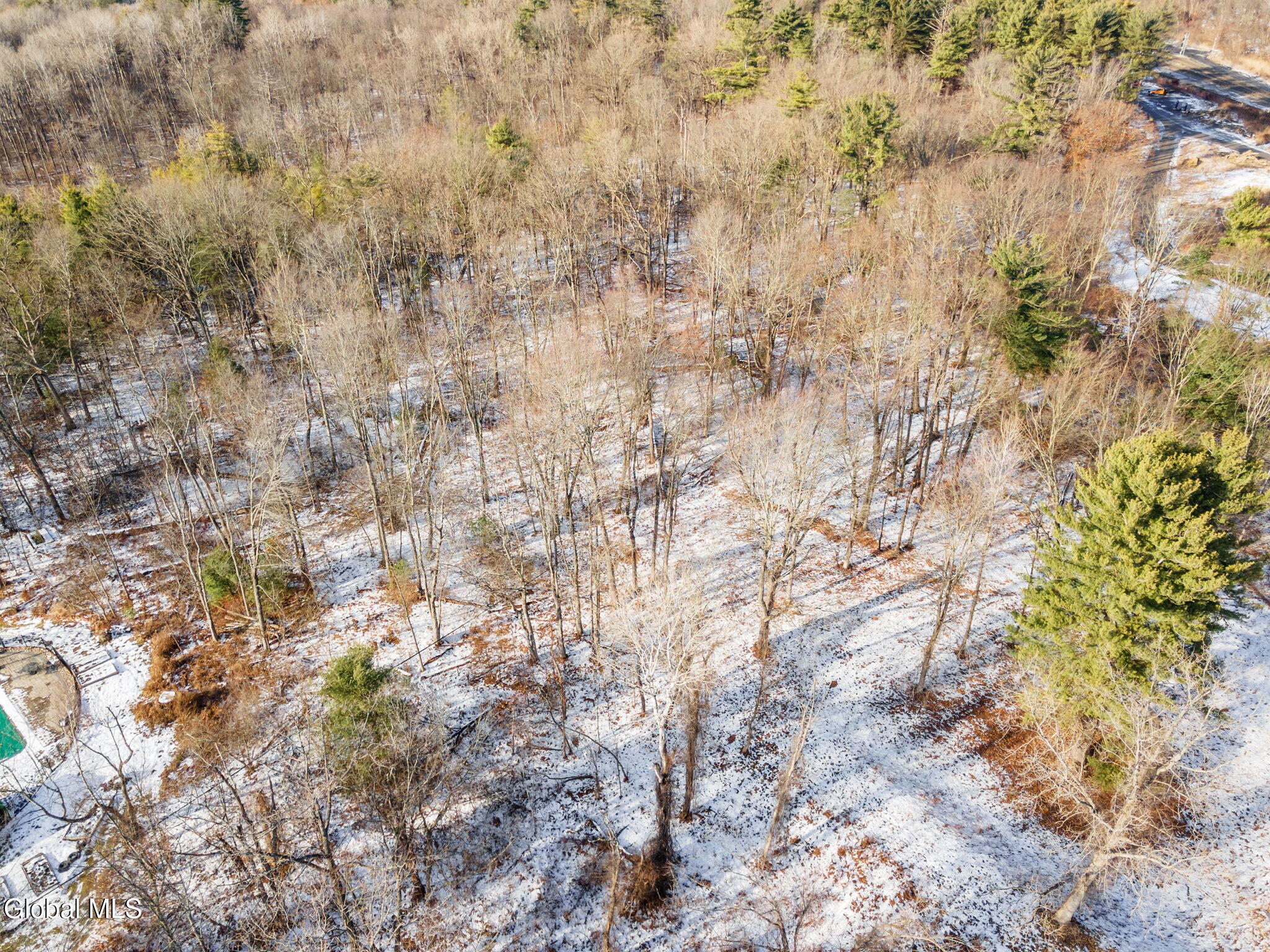 L12 Rr 9w Bethlehem, NY 12158 - Photo 6 of 13 5-L12RR9W_05