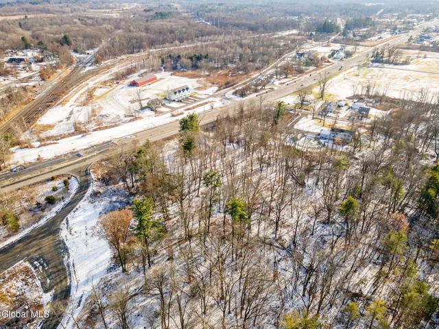 $89,000 | L12 Rr 9w, Bethlehem, NY 12158