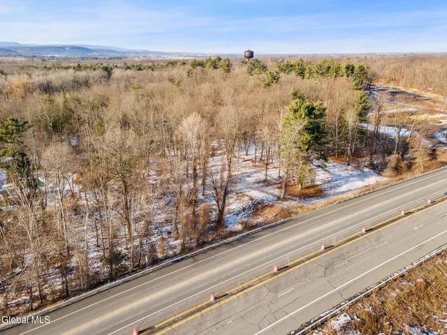 $89,000 | L12 Rr 9w, Bethlehem, NY 12158