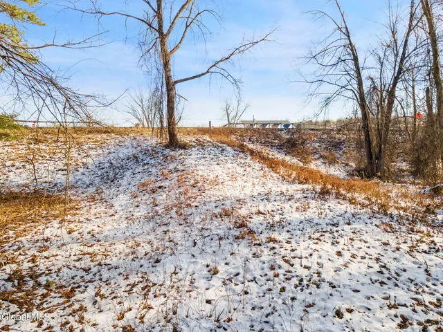 $89,000 | L12 Rr 9w, Bethlehem, NY 12158