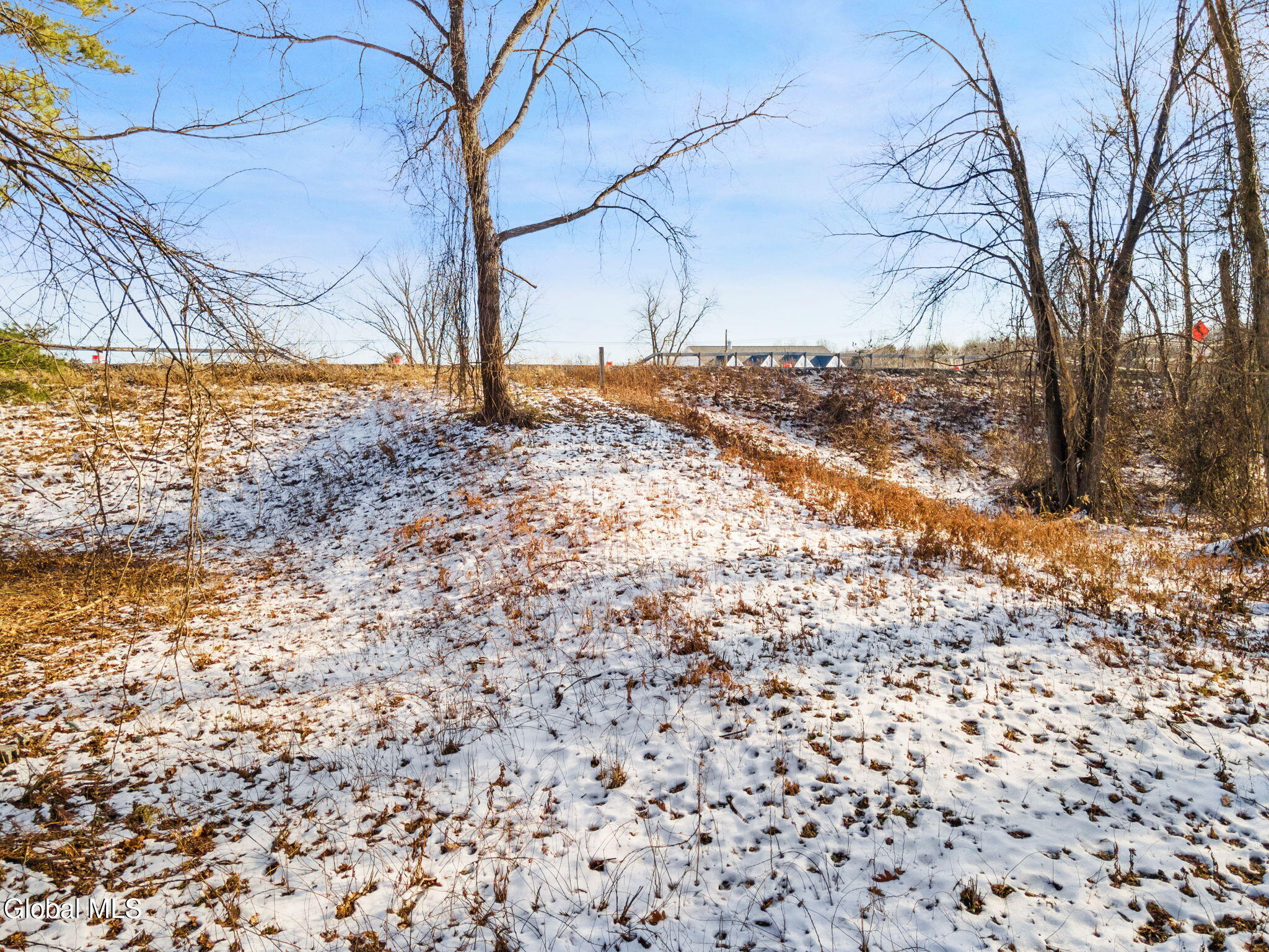 L12 Rr 9w Bethlehem, NY 12158 - Photo 10 of 13 11-L12RR9W_11