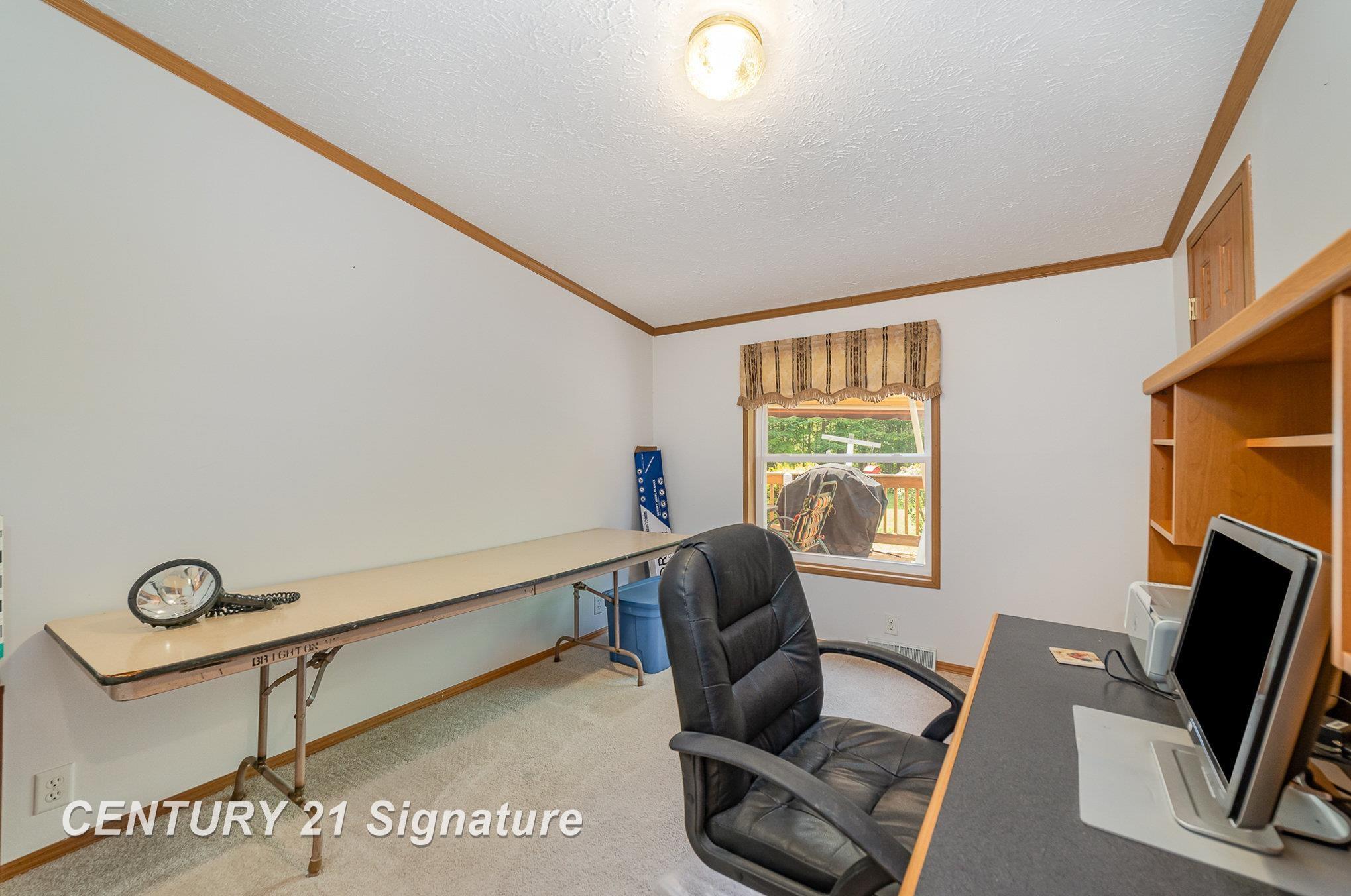 6719 North Coleman Road Coleman, MI 48618 - Photo 21 of 43 Gallery Image 21