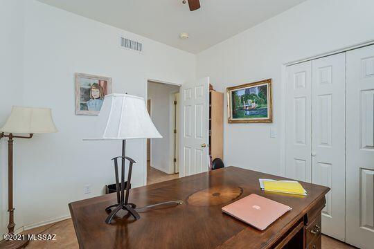 1750 Linda Court Rio Rico, AZ 85648 - Photo 16 of 50