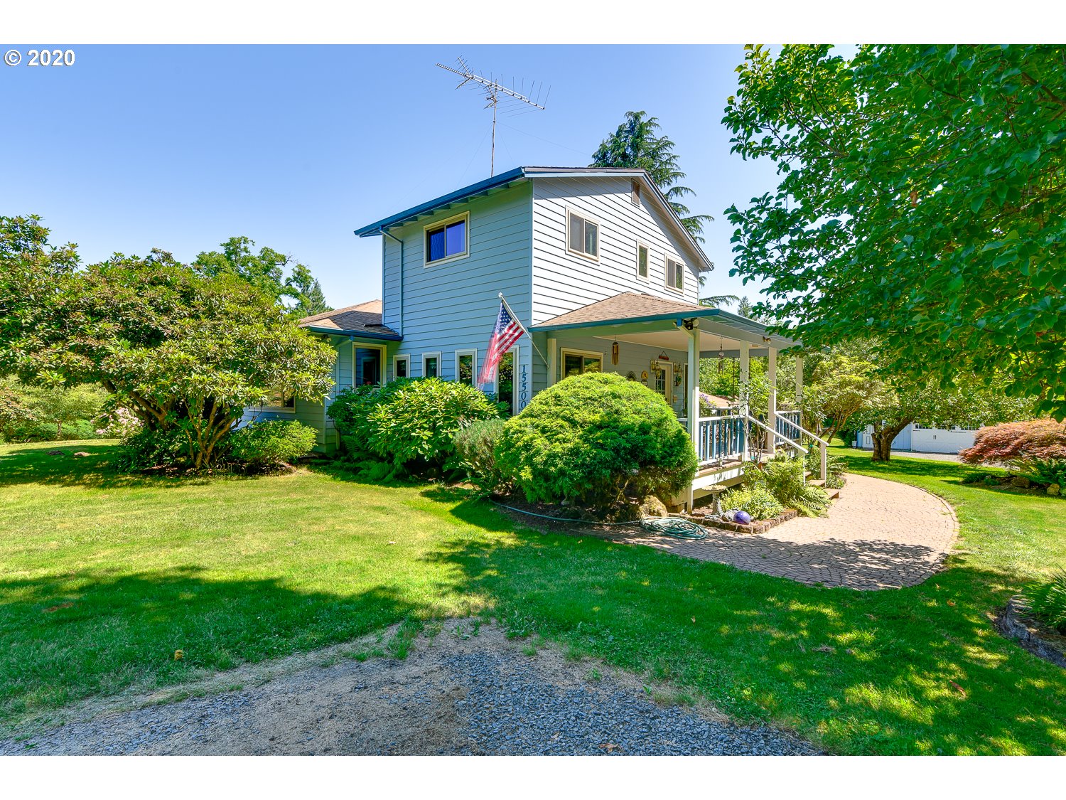 15500 Southwest Beef Bend Road Tigard, OR 97224 - Photo 1 of 29 Gallery Image 1
