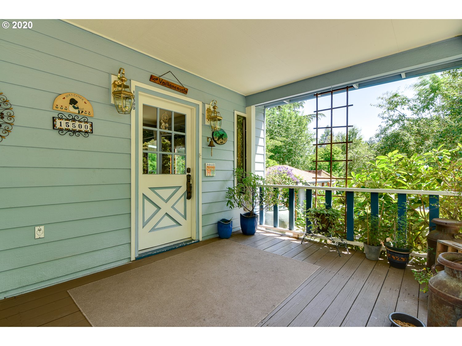15500 Southwest Beef Bend Road Tigard, OR 97224 - Photo 2 of 29 Gallery Image 2