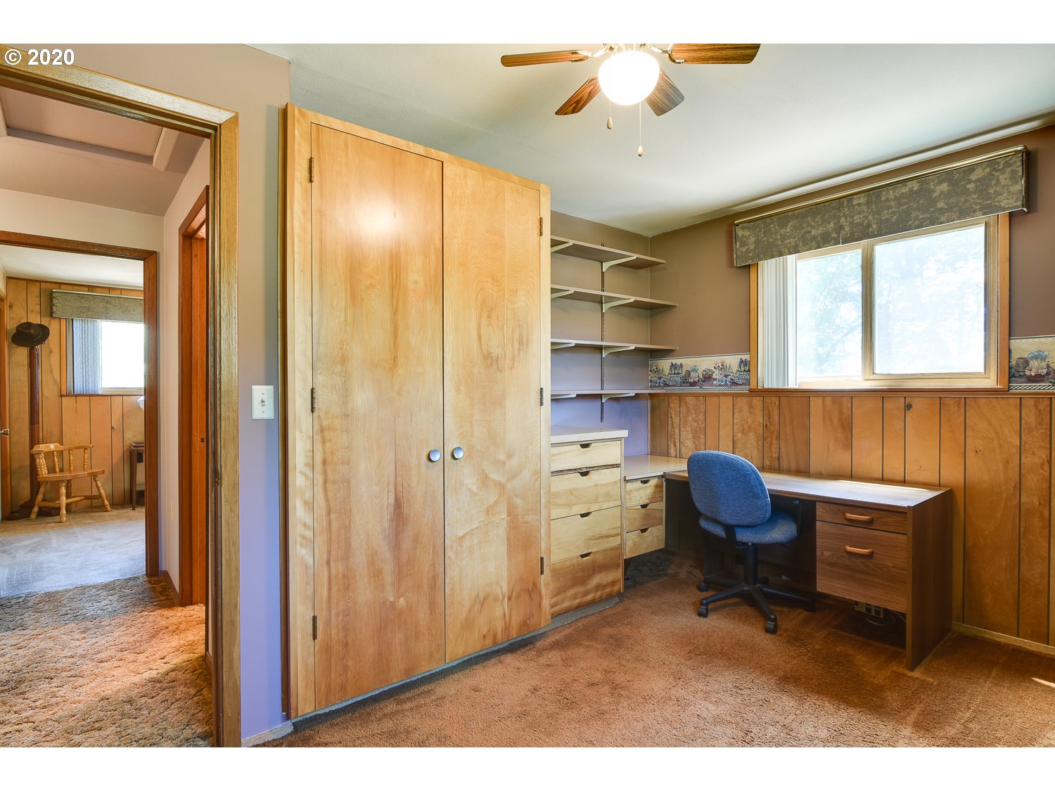 15500 Southwest Beef Bend Road Tigard, OR 97224 - Photo 11 of 29 Gallery Image 11