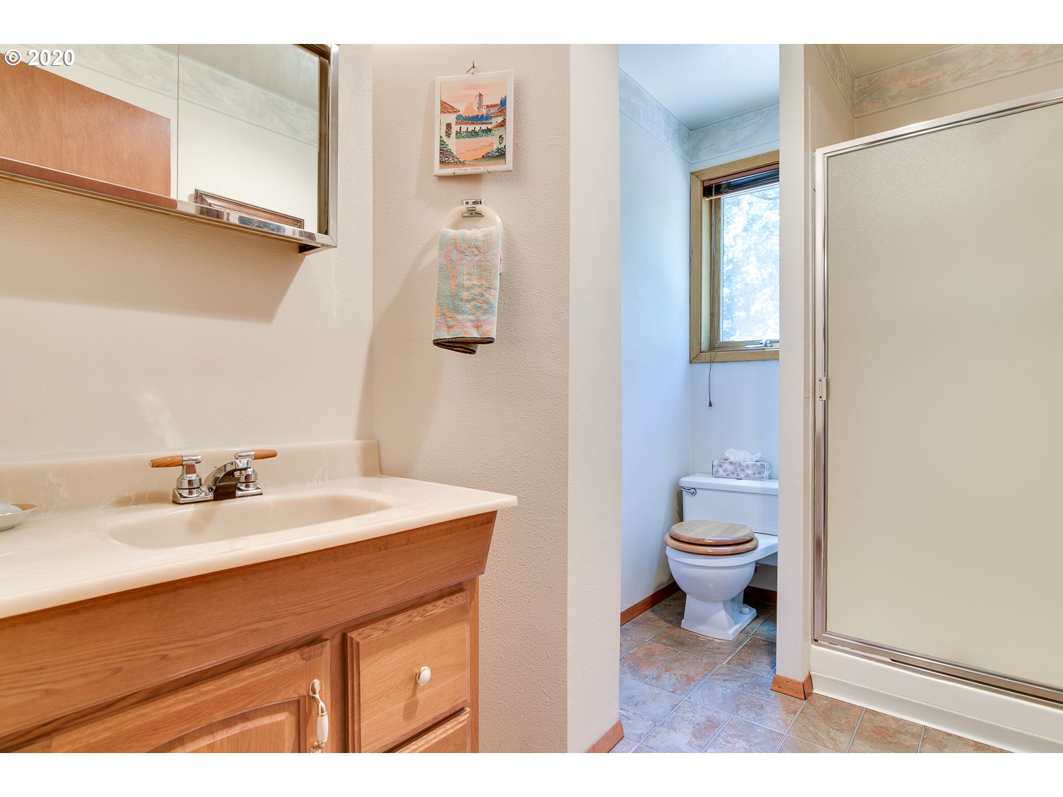 15500 Southwest Beef Bend Road Tigard, OR 97224 - Photo 12 of 29 Gallery Image 12