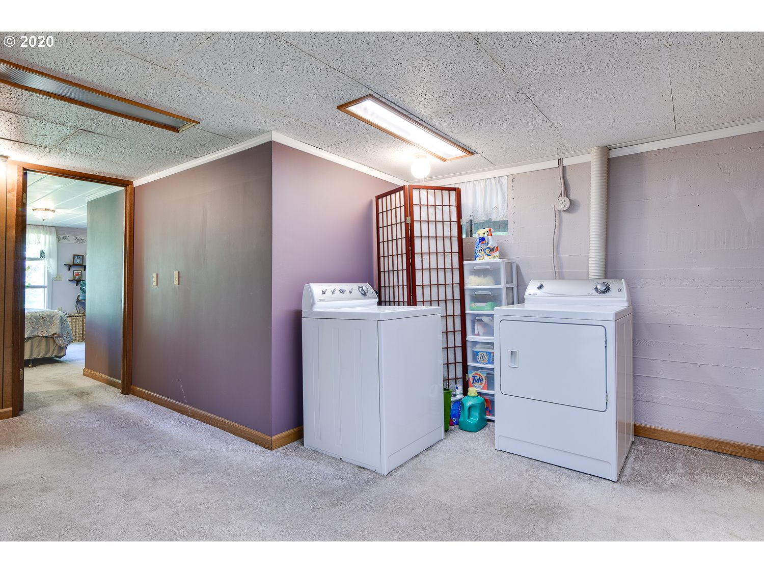 15500 Southwest Beef Bend Road Tigard, OR 97224 - Photo 13 of 29 Gallery Image 13