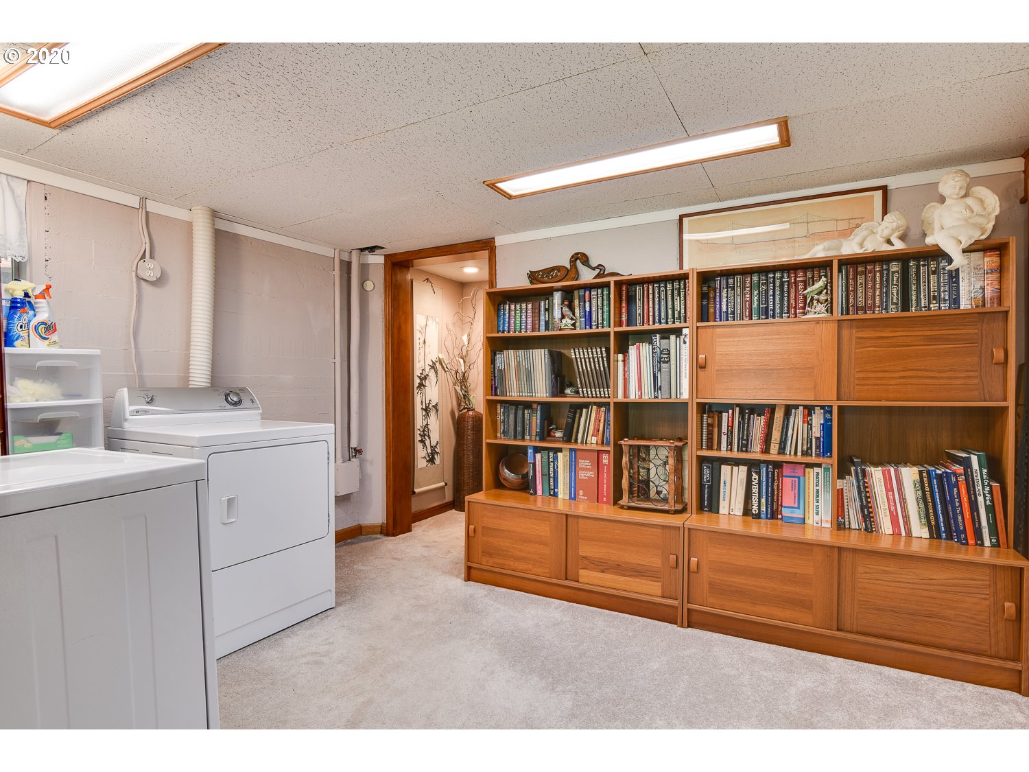 15500 Southwest Beef Bend Road Tigard, OR 97224 - Photo 15 of 29 Gallery Image 15