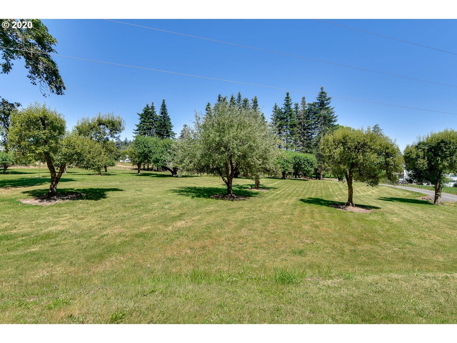 15500 Southwest Beef Bend Road Tigard, OR 97224 - Photo 16 of 29 Gallery Image 16