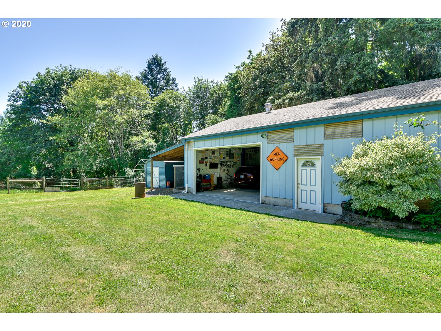 15500 Southwest Beef Bend Road Tigard, OR 97224 - Photo 17 of 29 Gallery Image 17