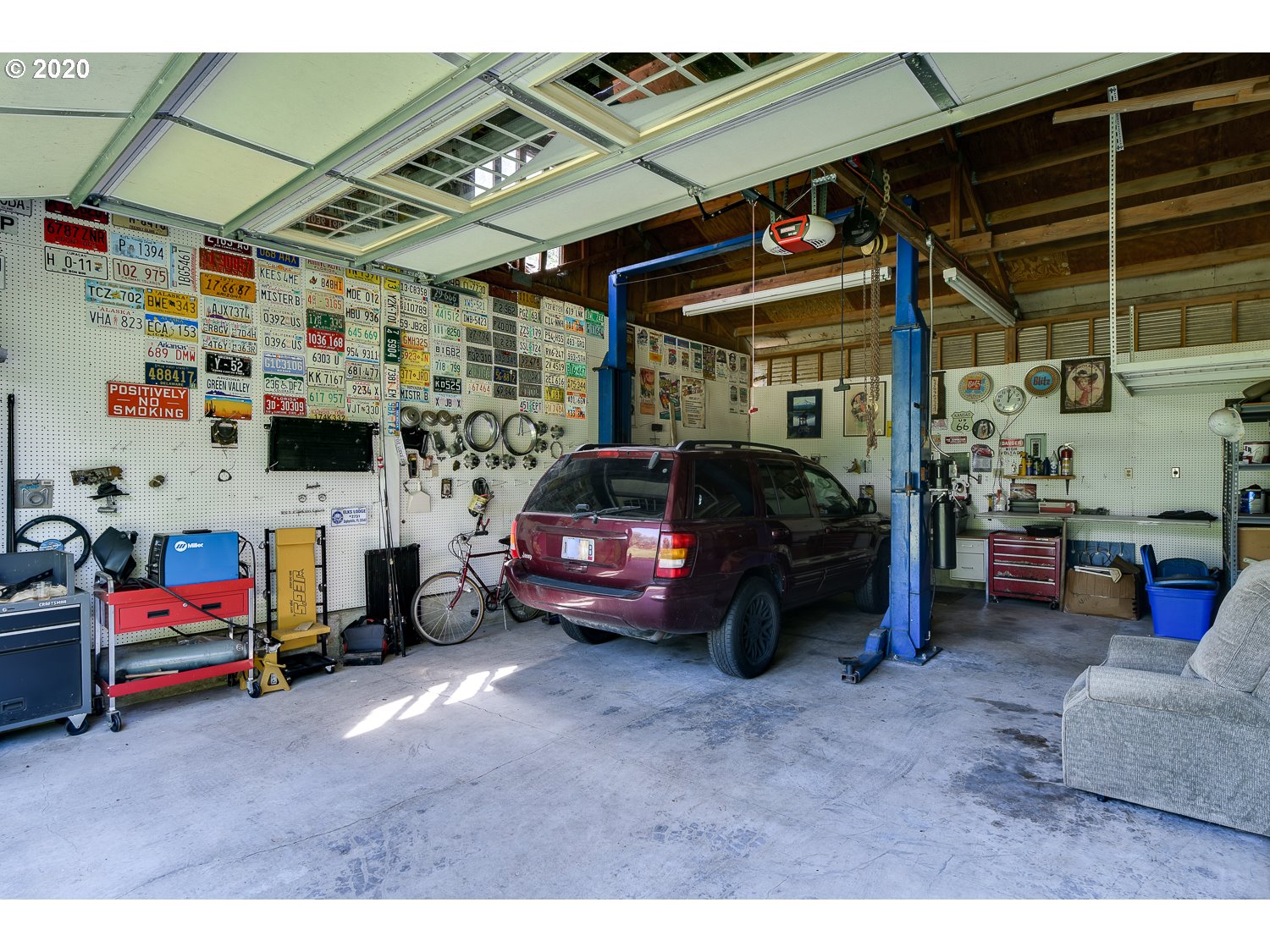 15500 Southwest Beef Bend Road Tigard, OR 97224 - Photo 18 of 29 Gallery Image 18