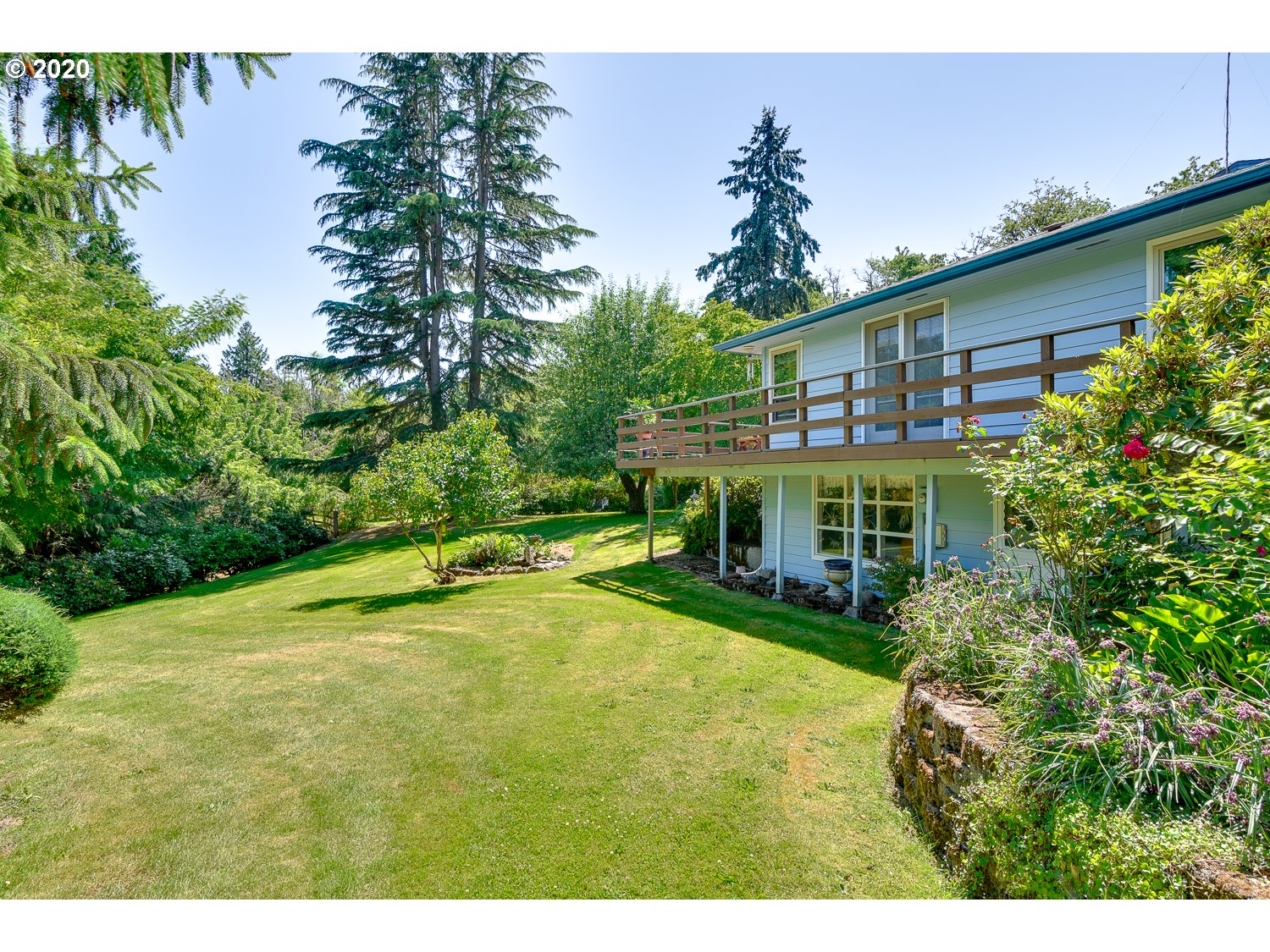 15500 Southwest Beef Bend Road Tigard, OR 97224 - Photo 20 of 29 Gallery Image 20
