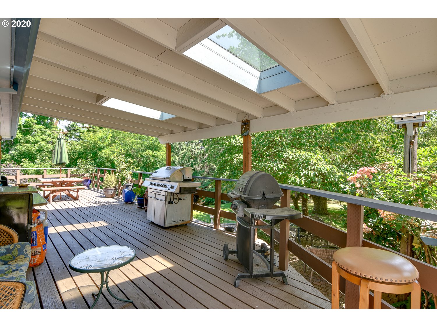 15500 Southwest Beef Bend Road Tigard, OR 97224 - Photo 21 of 29 Gallery Image 21