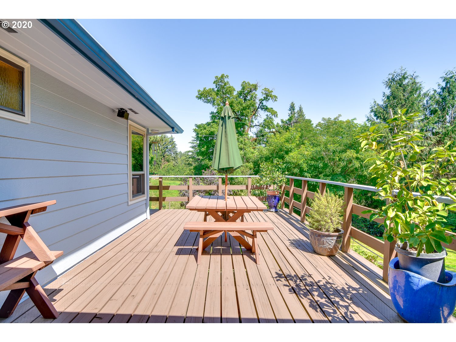 15500 Southwest Beef Bend Road Tigard, OR 97224 - Photo 22 of 29 Gallery Image 22